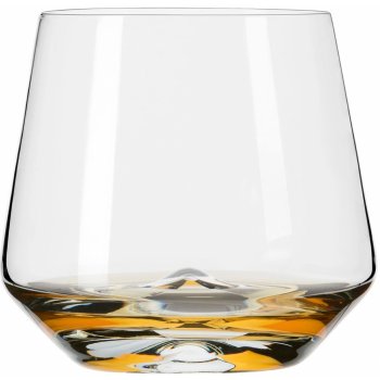 Ritzenhoff Sklenice na whisky by Romi Bohnenberg 3841002 409 ml