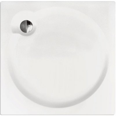 Roth iSQUARE 80 x 80 cm 8000233 – Zboží Dáma