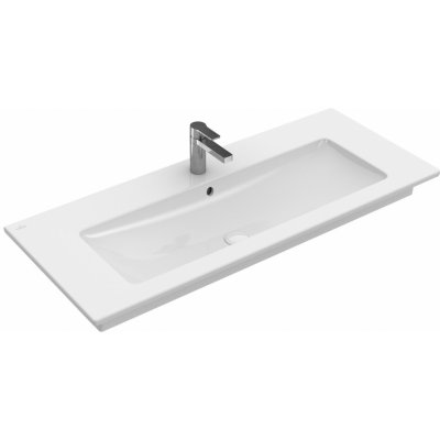 Villeroy & Boch Venticello 4104CJR1 – Hledejceny.cz