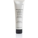 Davines Heart Of Glass Intense Treatment 150 ml – Hledejceny.cz