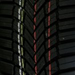 Bridgestone Weather Control A005 Evo 225/45 R17 94W – Hledejceny.cz
