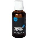 Hot Volume Sperma pro muže 30 ml