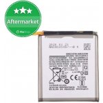 Samsung EB-BG988ABY – Zboží Živě