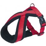 Nobby CLASSIC COMFORT postroj – Zboží Dáma