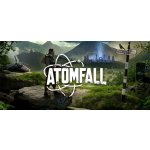 Atomfall – Zboží Živě