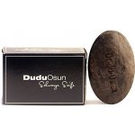 Dudu Osun mýdlo s parfemací 150 g – Zboží Dáma