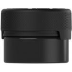 Chubby Gorilla Aviator dóza 30 ml do 3g květu – Hledejceny.cz