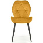 Halmar K453 hořčicová – Zbozi.Blesk.cz