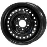 ALCAR STAHLRAD 6,5x15 5x114,3 ET40 | Zboží Auto