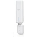 Access point či router Ubiquiti AFi-P-HD