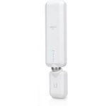 Ubiquiti AFi-P-HD – Zbozi.Blesk.cz