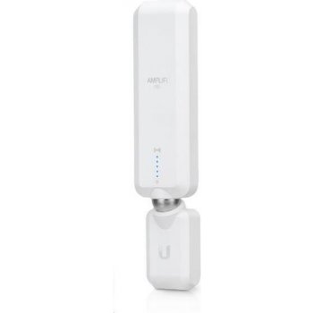 Ubiquiti AFi-P-HD