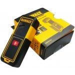 DeWALT DW033 – HobbyKompas.cz