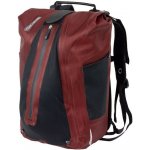 Ortlieb Vario QL2.1 – Zboží Dáma