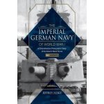 Imperial German Navy of World War I – Hledejceny.cz