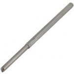 Wolfcraft 3862000 - Vrták centrovací pro korunky diamantové – Zboží Dáma