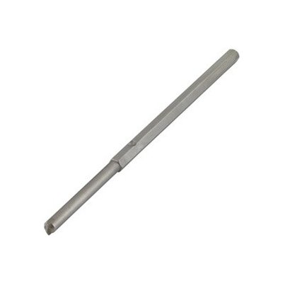 Wolfcraft 3862000 - Vrták centrovací pro korunky diamantové – Zboží Dáma