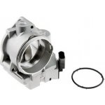 NTY Škrtící klapka AUDI A4 2.5TDI 00- A6 2.5TDI 00- SKODA SUPERB 2.5TDI 03- | Zboží Auto