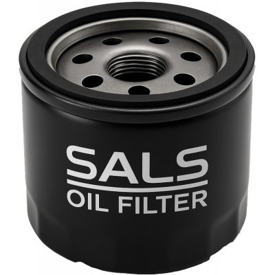 Olejový filtr (751-12690.A) | Zboží Auto