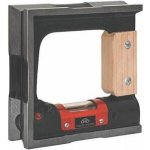 KINEX K-MET přesná strojní pn 255739-1 150x150x44mm 5090-02-150 – Hledejceny.cz