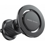 Mobile Origin Magnetic Vent Car Holder FRL-MVCH-MO9 – Hledejceny.cz