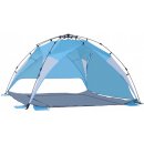 Goleto Beach Tent