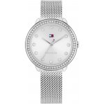 Tommy Hilfiger 1782698 – Hledejceny.cz