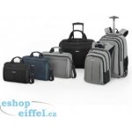 Batoh Samsonite CM509002 13,3" grey – Hledejceny.cz