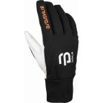 Bjorn Daehlie Race warm 99900 – Hledejceny.cz