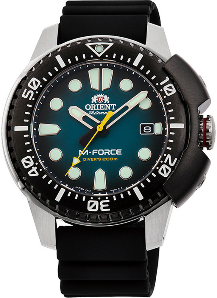 Orient AC0L04L30B