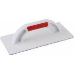 Hladítko brusné 270x130mm P16 FESTA – Sleviste.cz