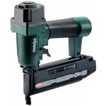 Metabo DSN 50 601568500 – HobbyKompas.cz