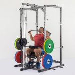 Trinfit Set RX60 – Zboží Mobilmania
