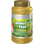 Starlife Animal Star 60 tablet – Hledejceny.cz