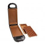 MediaShop Livington FlipSwitch M 21333 – Zboží Dáma