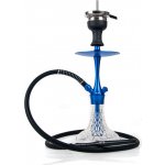 Aladin Alux 380 38/1/1 Modrá Blue – Zboží Dáma