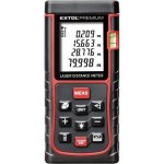 Extol Premium 8820043 – Hledejceny.cz