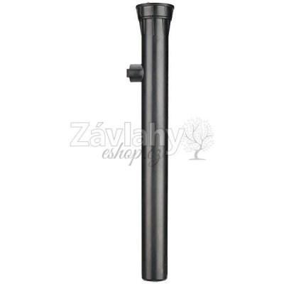 HUNTER PRO-SPRAY zátěžový výsuv 30 cm SI-boční vývod – Hledejceny.cz