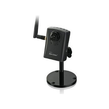 AirLive WN-200HD