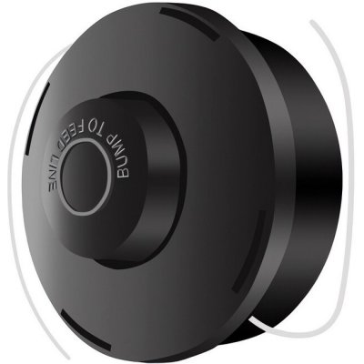 Pro-Tech 105 x 75 mm 75546 5901785366167 – Zboží Dáma