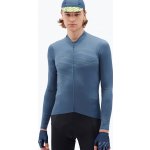 Silvini Valfuro MD2200 navy pánský – Zbozi.Blesk.cz