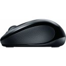 Logitech Wireless Mouse M325s 910-006812