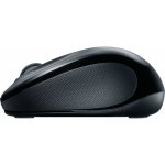 Logitech Wireless Mouse M325s 910-006812 – Sleviste.cz