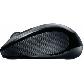 Logitech Wireless Mouse M325s 910-006812