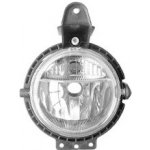 Mlhovka VAN WEZEL 0506999