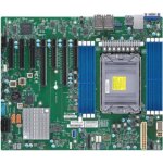 Supermicro MBD-X12SPL-LN4F-B – Zboží Živě
