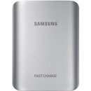 Powerbanka Samsung EB-PG935BS