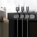 Baseus Peas ACWDJ-01 – Zboží Živě