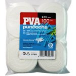 Giants Fishing PVA Punčocha Micromesh Refill 100 m 35 mm – Zboží Mobilmania