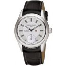 Frederique Constant FC-435S6B6